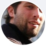 Architekt Emil Krížo