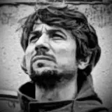 Architekt Francesco Qualizza